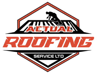 Actual Roofing - industrial roofing contractors in Birmingham